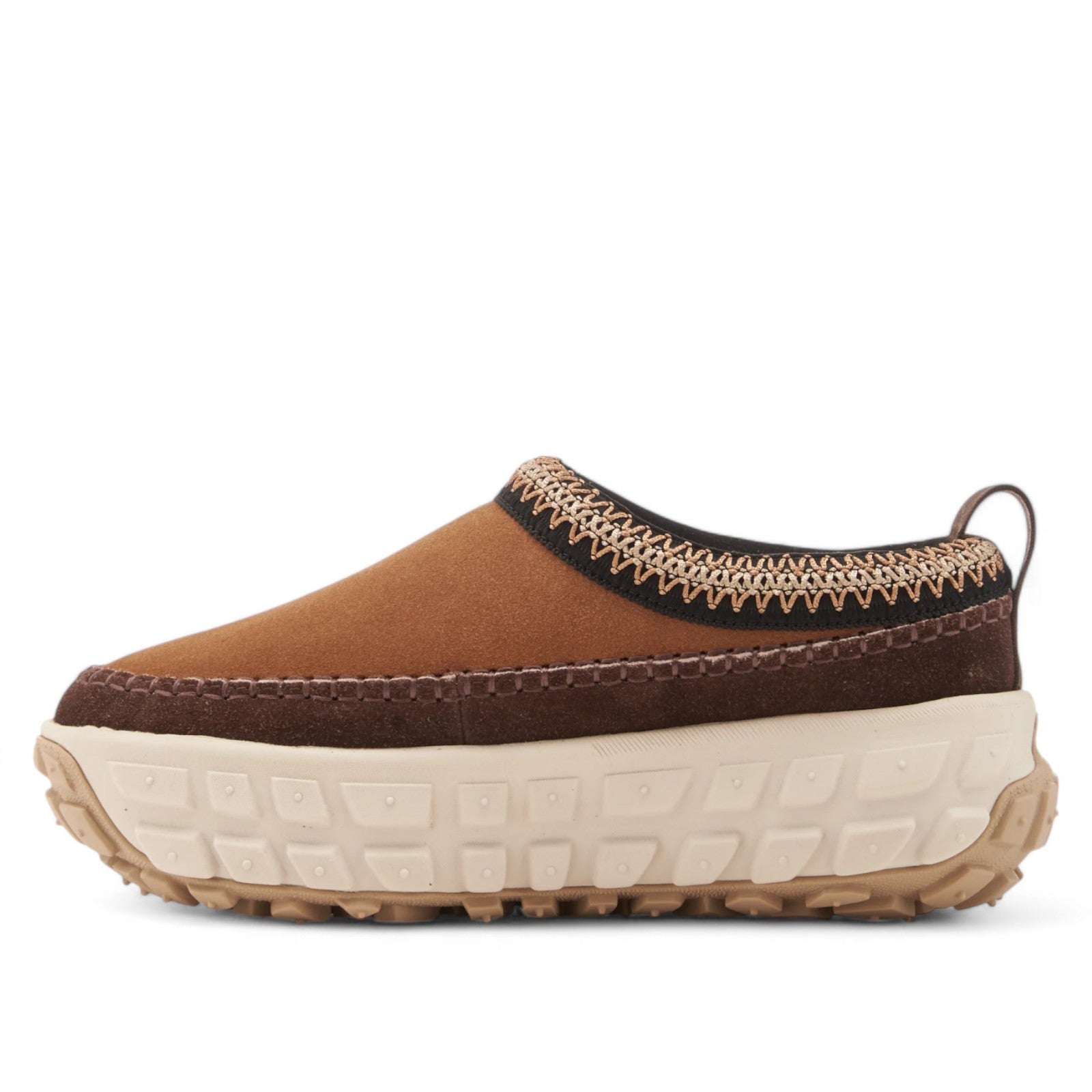[1154530-CTC] MENS UGG VENTURE DAZE CLOG