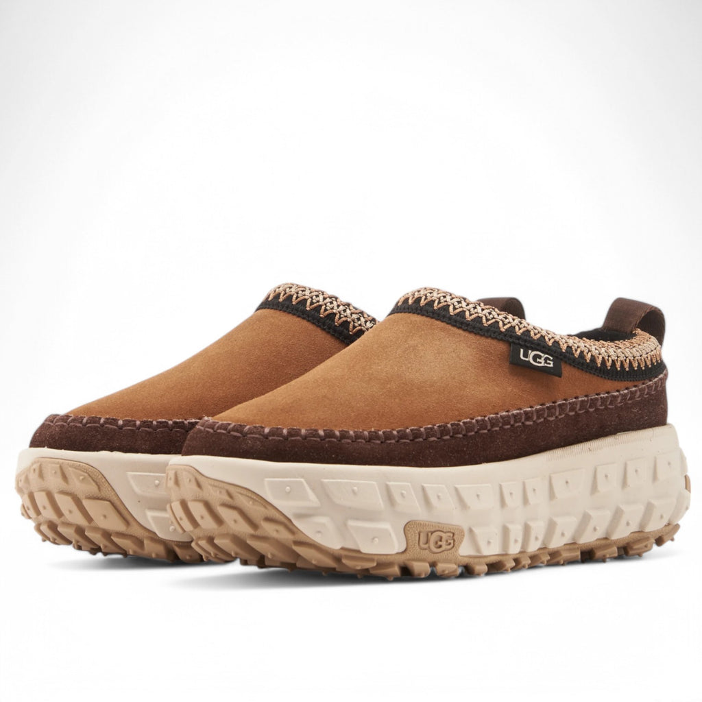 [1154530-CTC] MENS UGG VENTURE DAZE CLOG