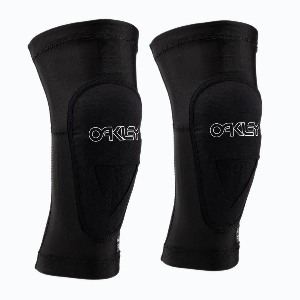 [FOS900918-02E] Mens Oakley ALL MOUNTAIN RZ LABS ELBOW GRD