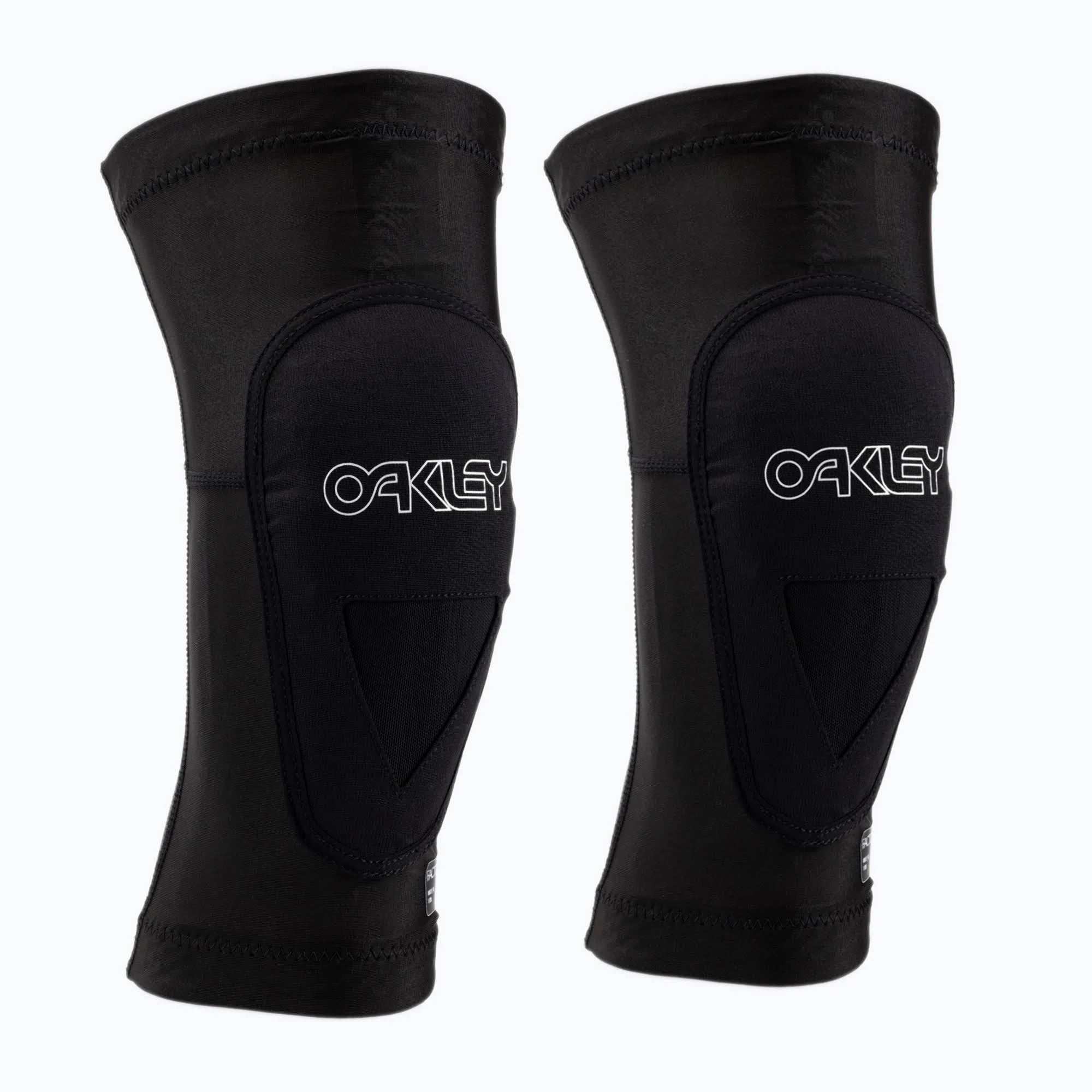 [FOS900918-02E] Mens Oakley ALL MOUNTAIN RZ LABS ELBOW GRD