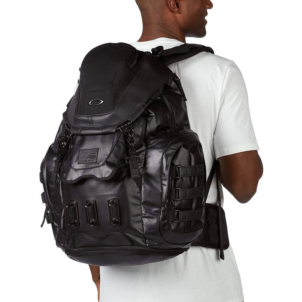 [92060AODM-001] Mens Oakley CRESTIBLE KITCHEN SINK