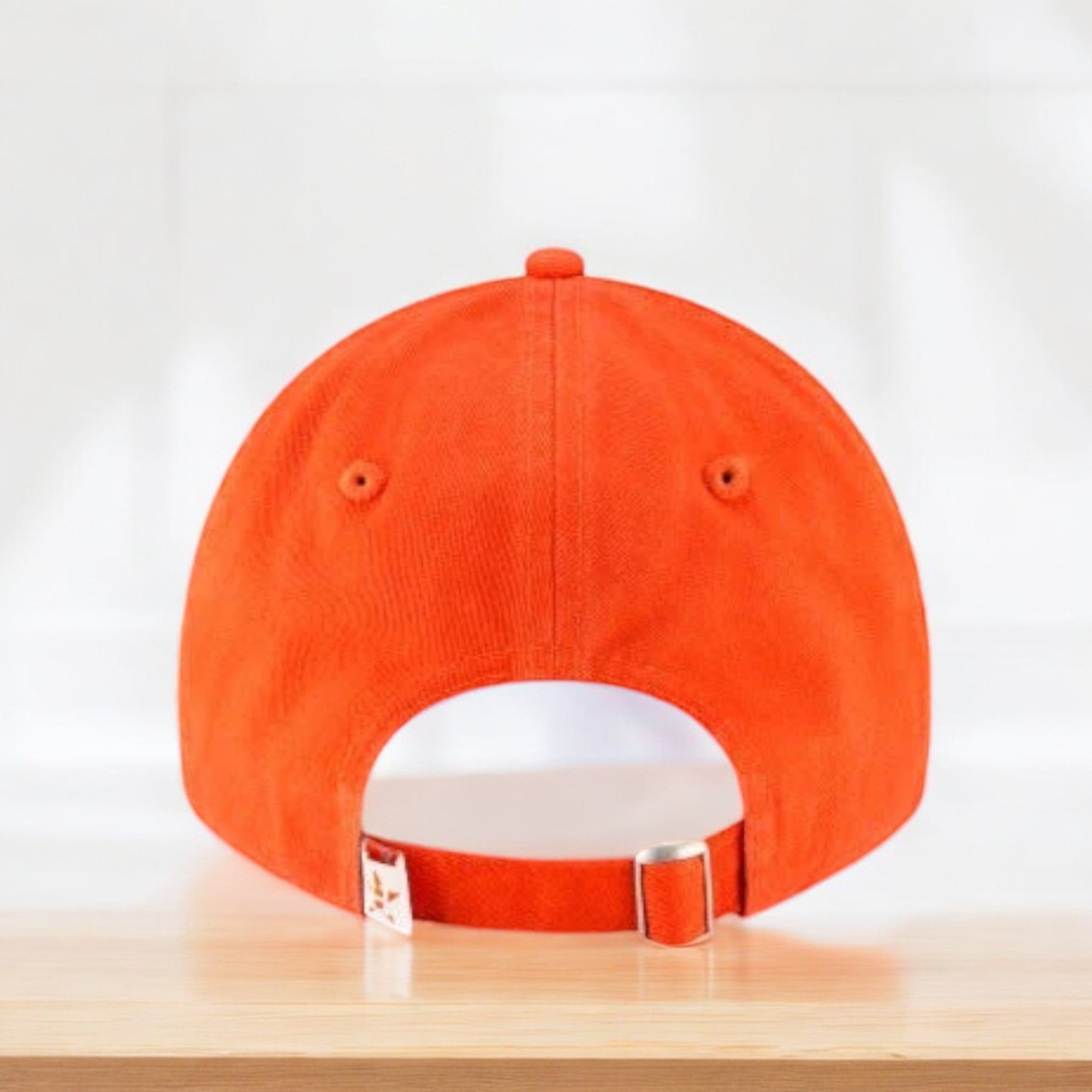 [11591539] MENS NEW ERA MLB HOUSTON ASTROS 920 CORE CLASSIC ALT STRAPBACK