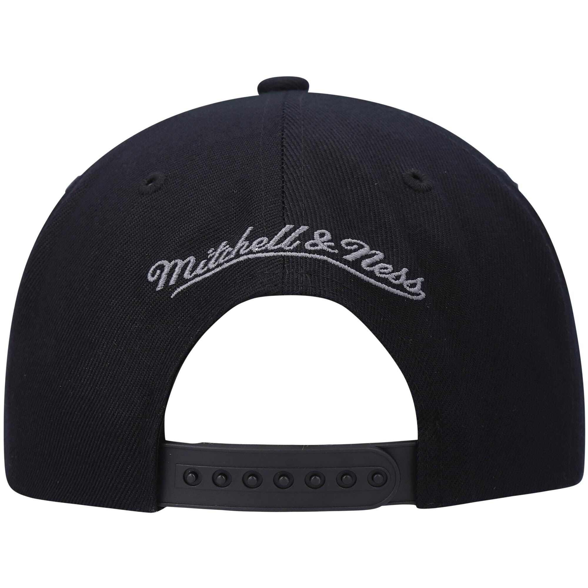 [HHSS3264-SASYYPPPBKGY] MENS NBA SAN ANTONIO SPURS TEAM 2 TONE 2.0 SNAPBACK