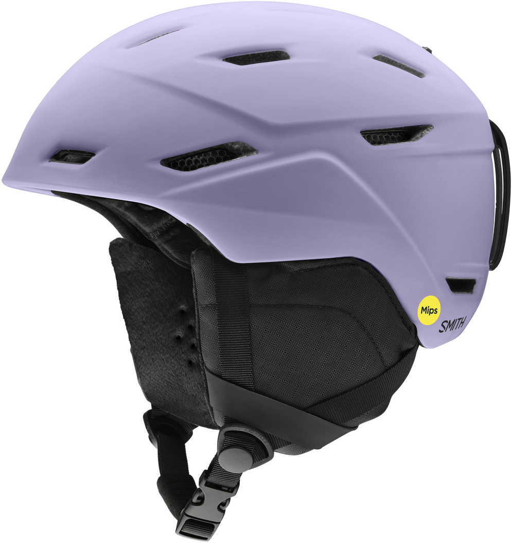 [E0069909S5963] ADULT SMITH MIRAGE MIPS