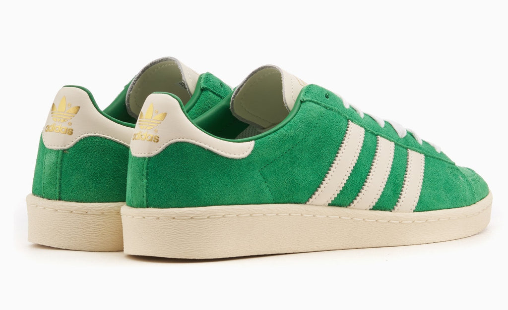 [JI3432] MENS ADIDAS JABBAR LO