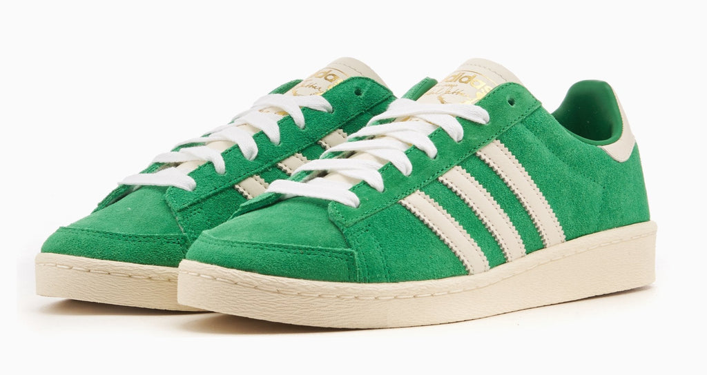 [JI3432] MENS ADIDAS JABBAR LO