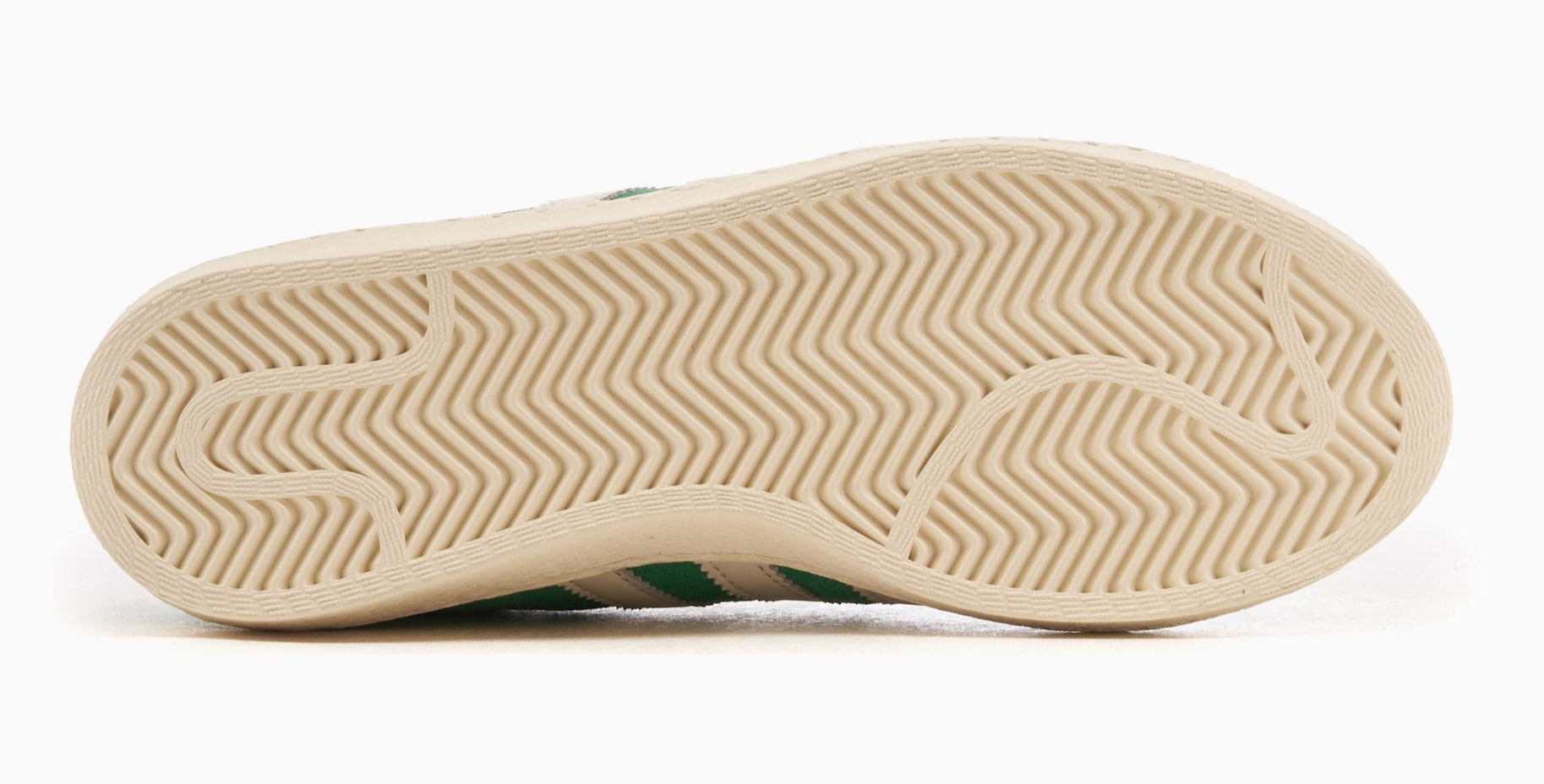 [JI3432] MENS ADIDAS JABBAR LO