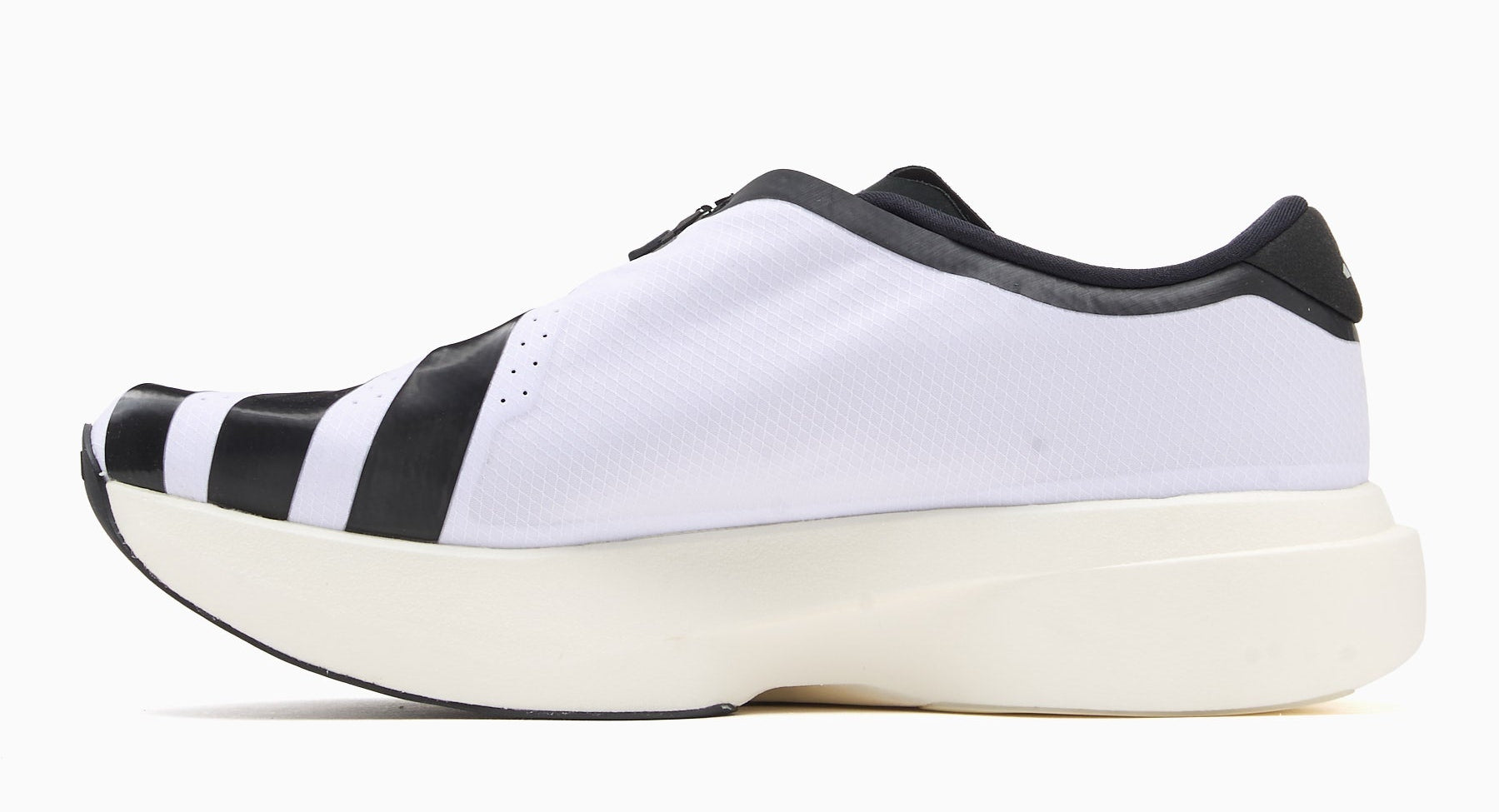 [KH9623] MENS ADIDAS ADIZERO EVO SL ZIP M