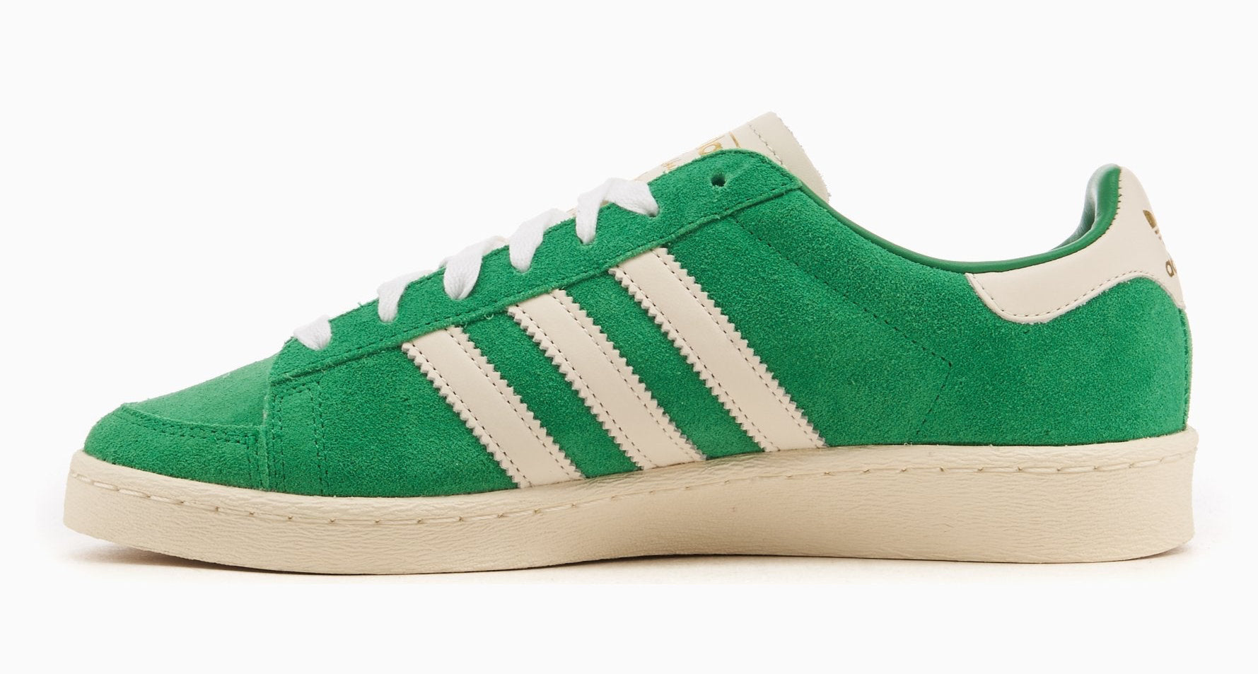 [JI3432] MENS ADIDAS JABBAR LO