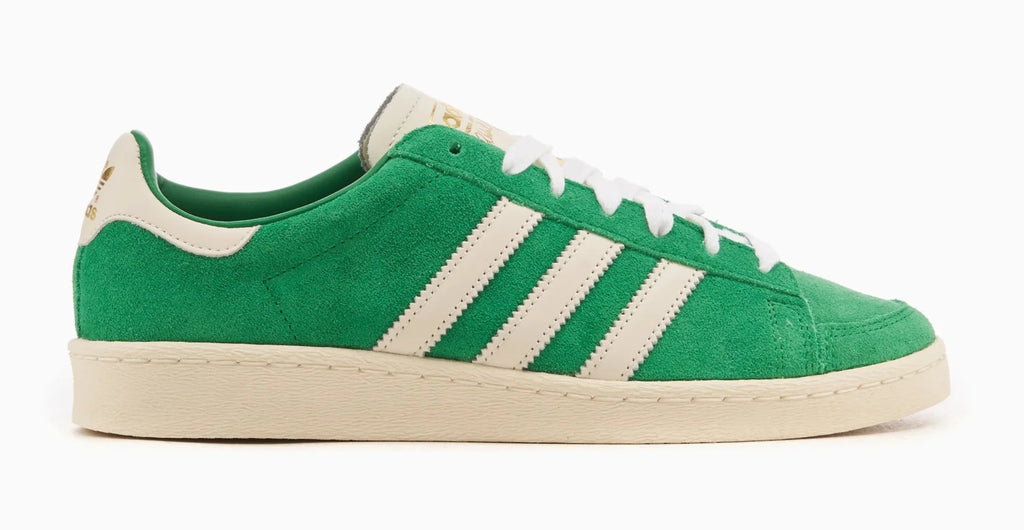 [JI3432] MENS ADIDAS JABBAR LO