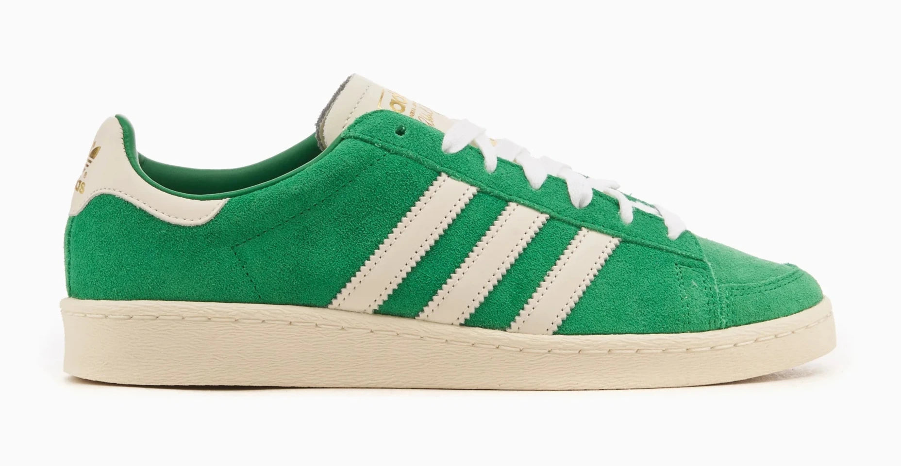 [JI3432] MENS ADIDAS JABBAR LO