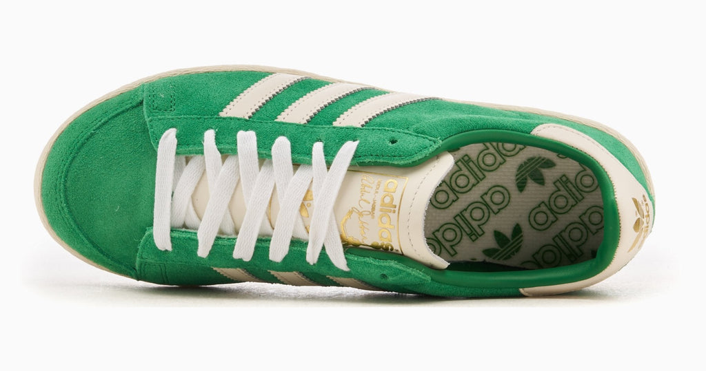 [JI3432] MENS ADIDAS JABBAR LO
