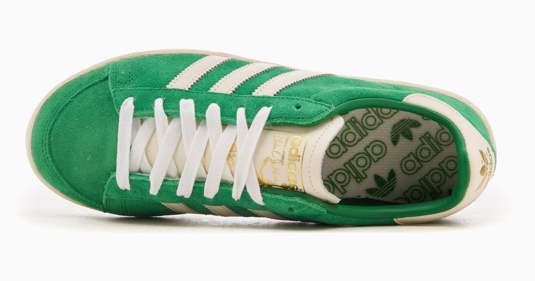 [JI3432] MENS ADIDAS JABBAR LO