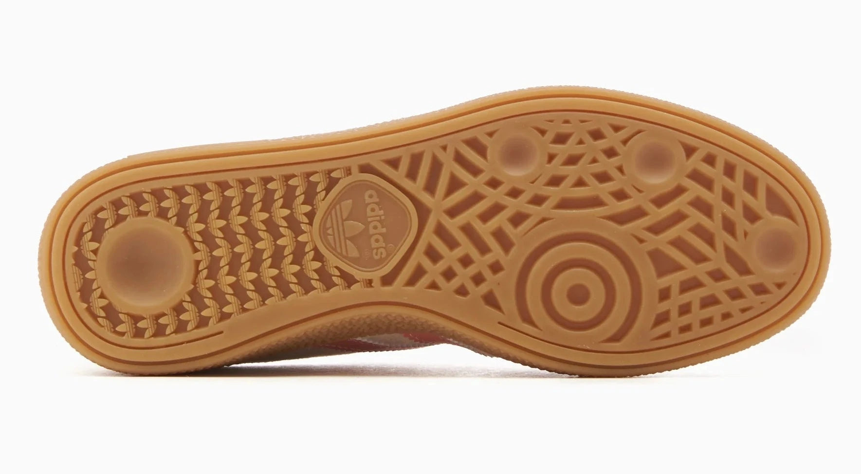 [IG6282] Mens Adidas MUNCHEN 24