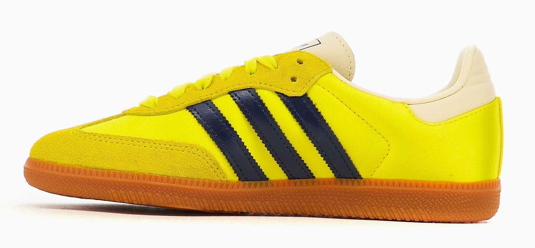 [JI2594] WOMENS ADIDAS SAMBA OG W