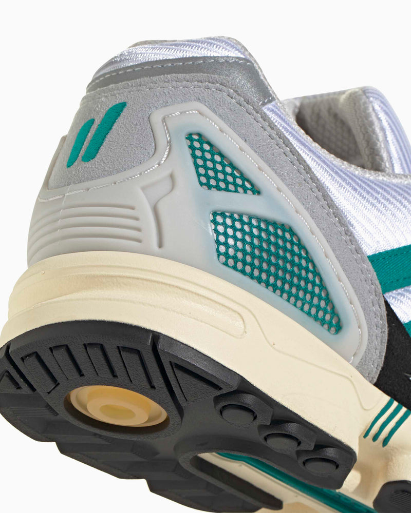 [KH7166] MENS ADIDAS ZX8000 S OVERKILL