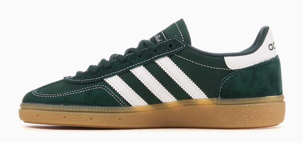 [JP7067] MENS ADIDAS HANDBALL SPEZIAL SR