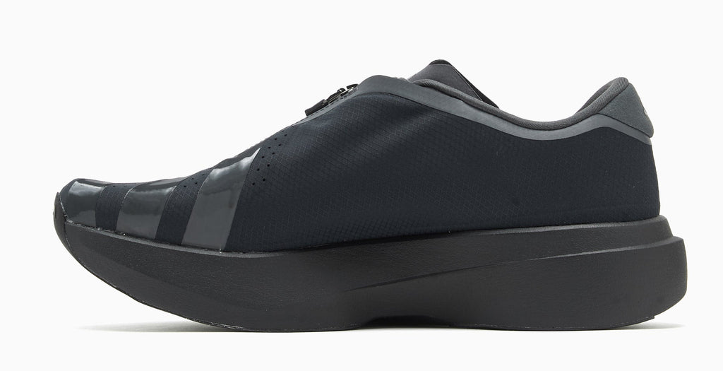 [KH9620] MENS ADIDAS ADIZERO EVO SL ZIP M