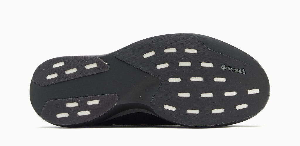 [KH9620] MENS ADIDAS ADIZERO EVO SL ZIP M