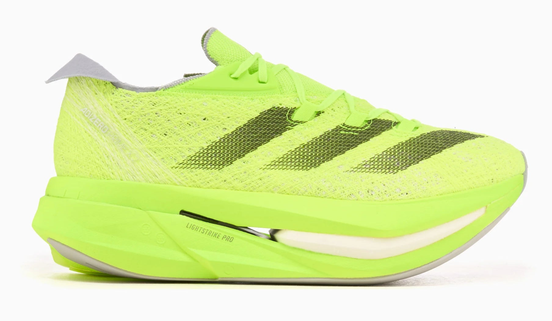 [IH5683] MENS ADIDAS ADIZERO PRIME X 2 STRUNG