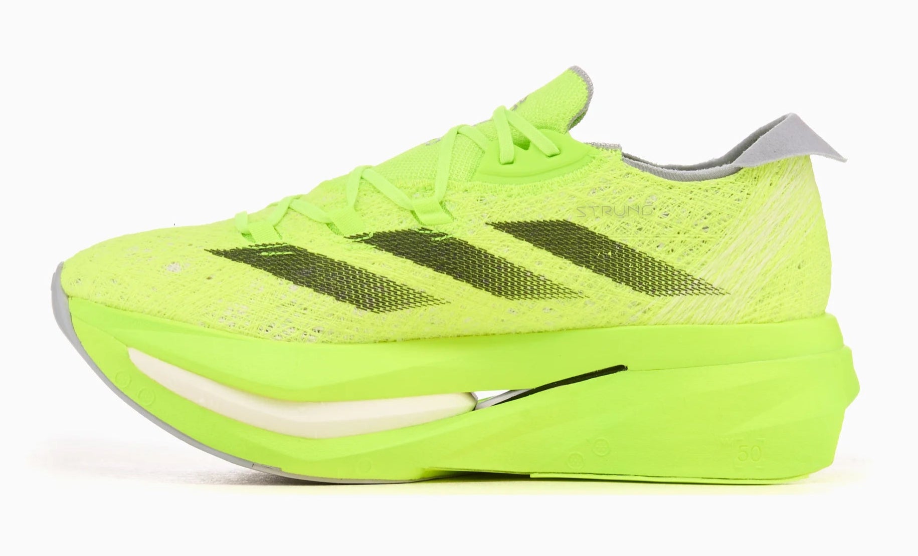 [IH5683] MENS ADIDAS ADIZERO PRIME X 2 STRUNG