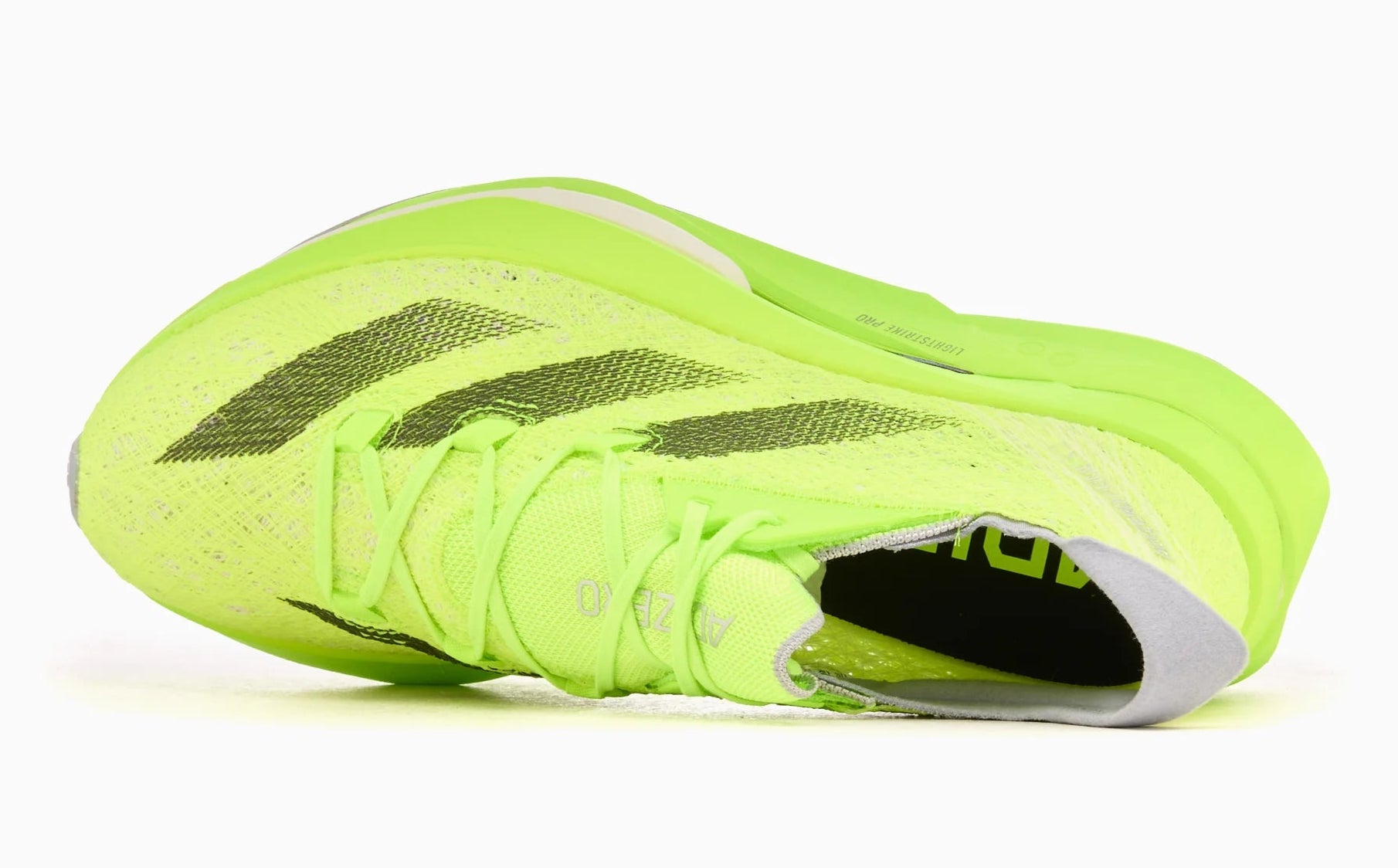 [IH5683] MENS ADIDAS ADIZERO PRIME X 2 STRUNG