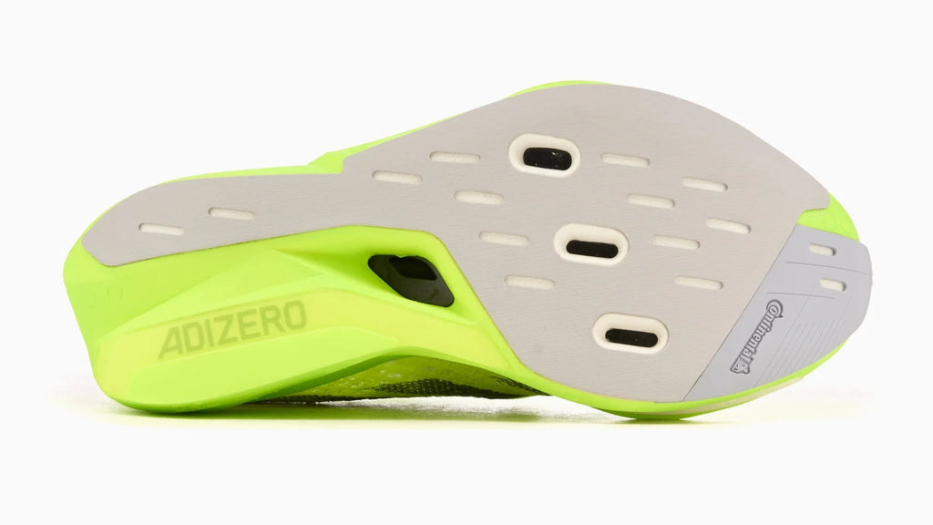 [IH5683] MENS ADIDAS ADIZERO PRIME X 2 STRUNG