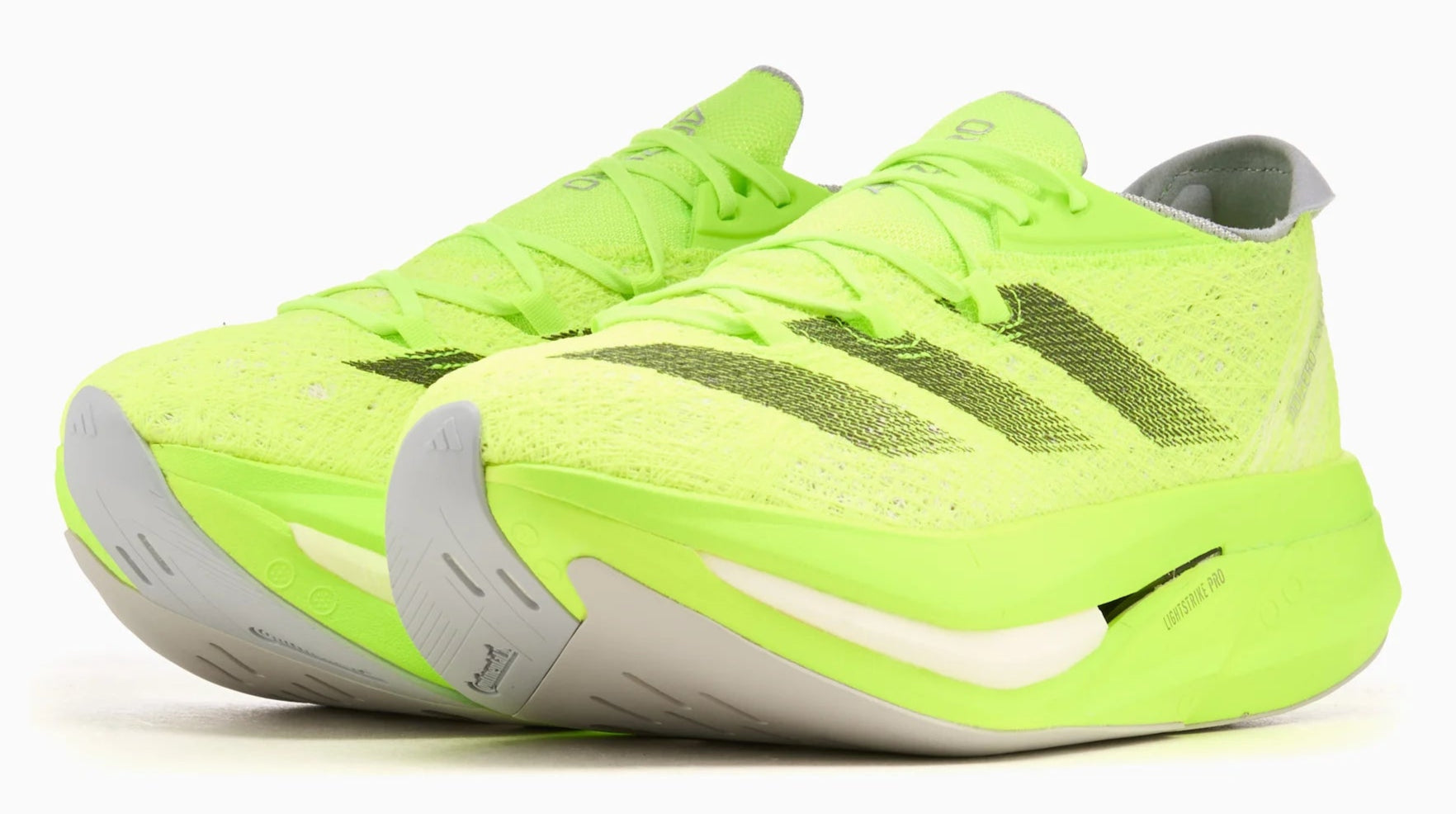 [IH5683] MENS ADIDAS ADIZERO PRIME X 2 STRUNG