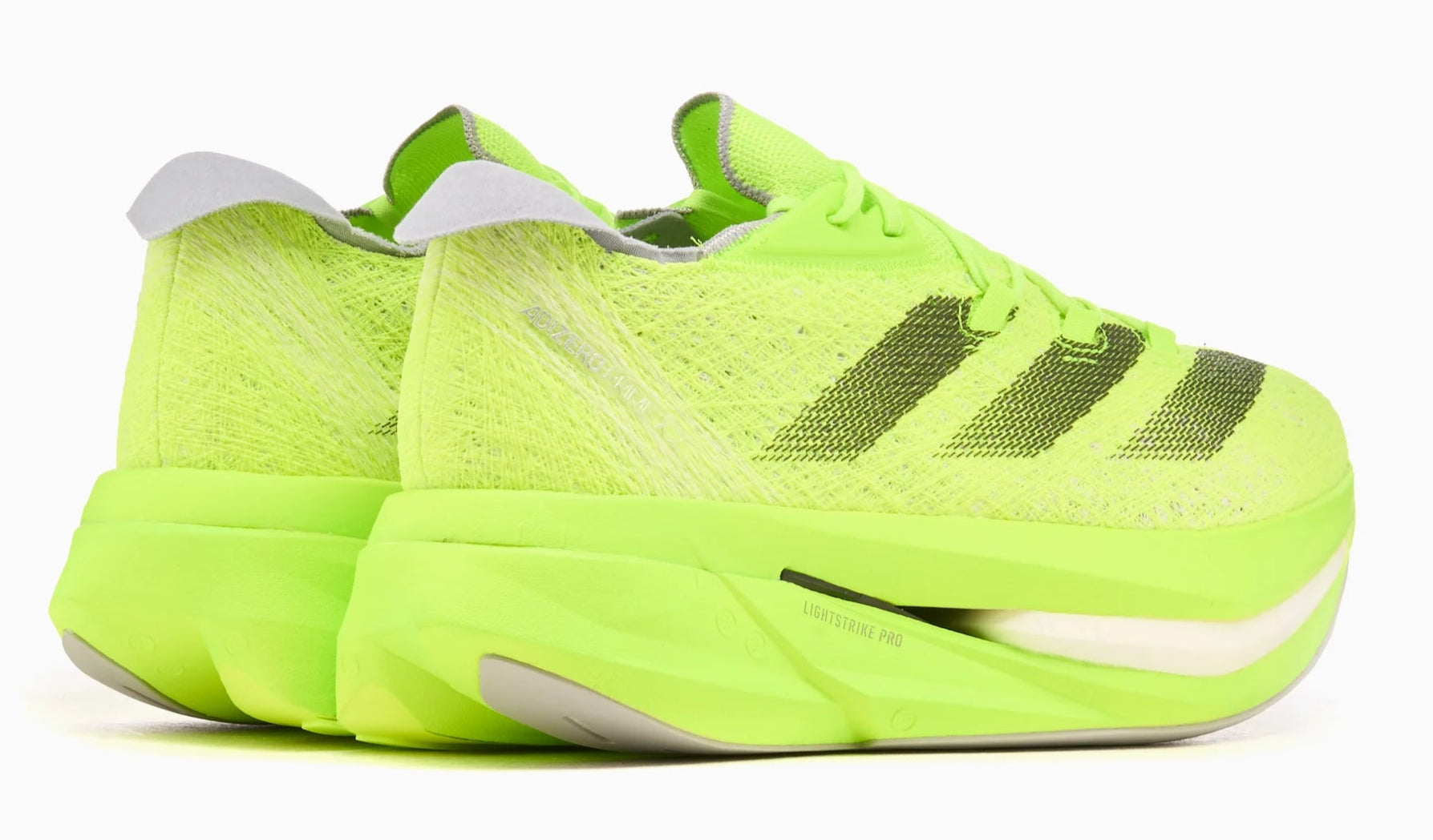 [IH5683] MENS ADIDAS ADIZERO PRIME X 2 STRUNG