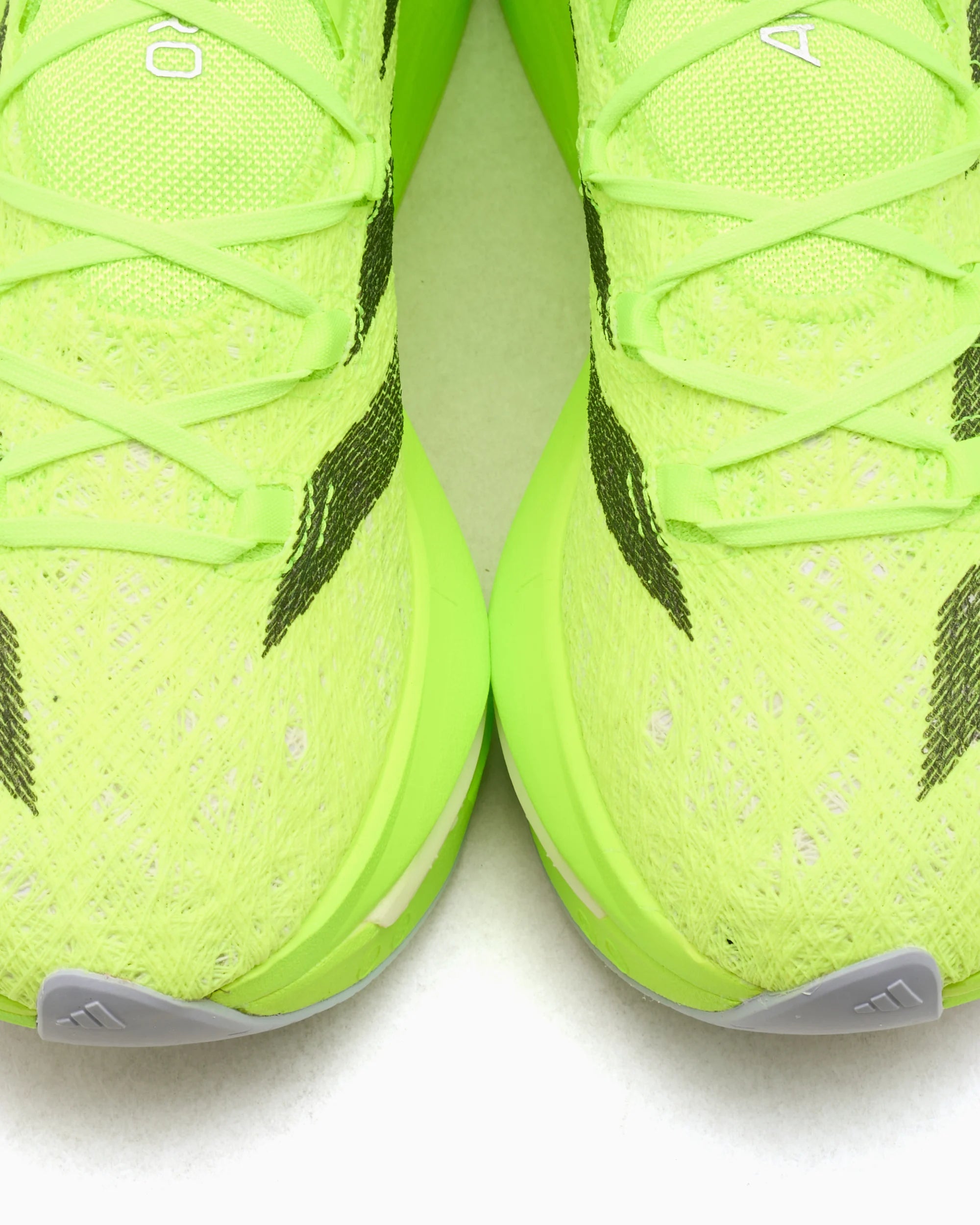 [IH5683] MENS ADIDAS ADIZERO PRIME X 2 STRUNG