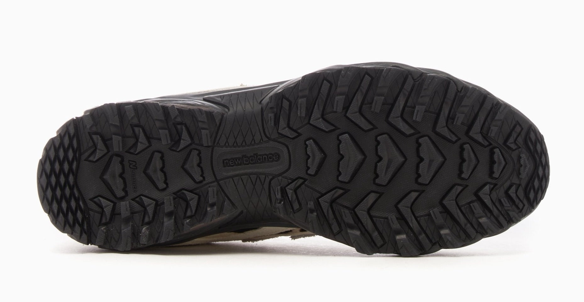 [ML610TI] Mens New Balance 610V1 'COW PRINT'
