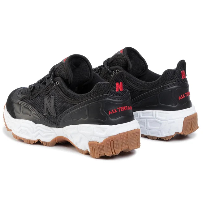 [ML801BEC] Mens New Balance 801