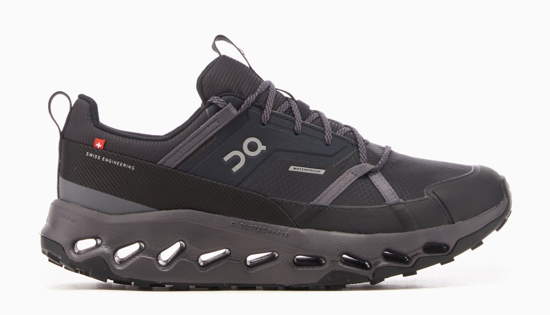 [3ME10050106] Mens On Running CLOUDHORIZON WP