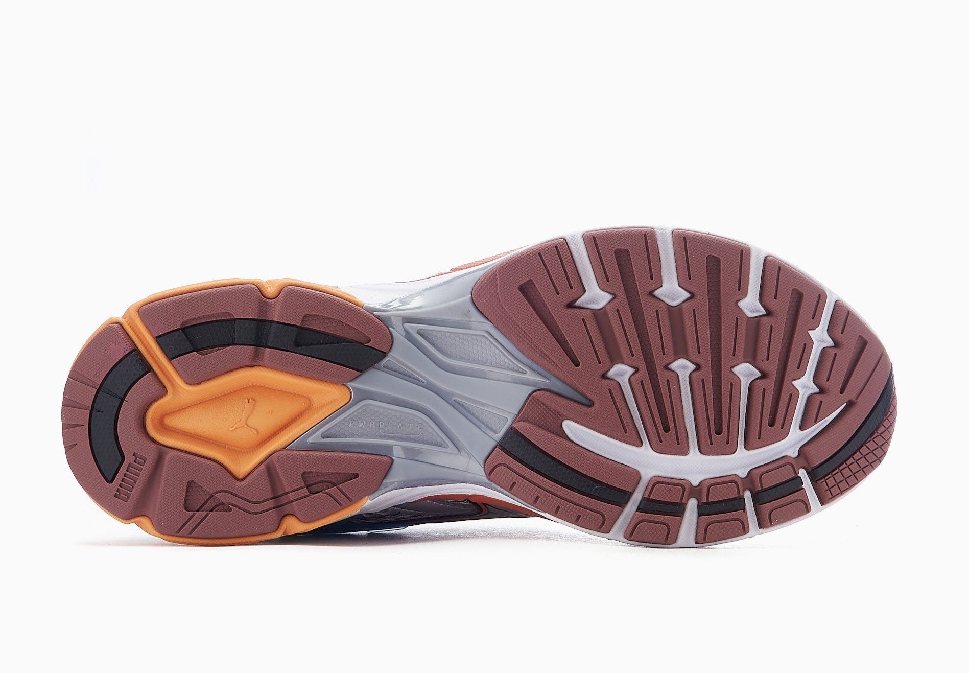 [389365-02] Mens Puma VELOPHASIS PHASED