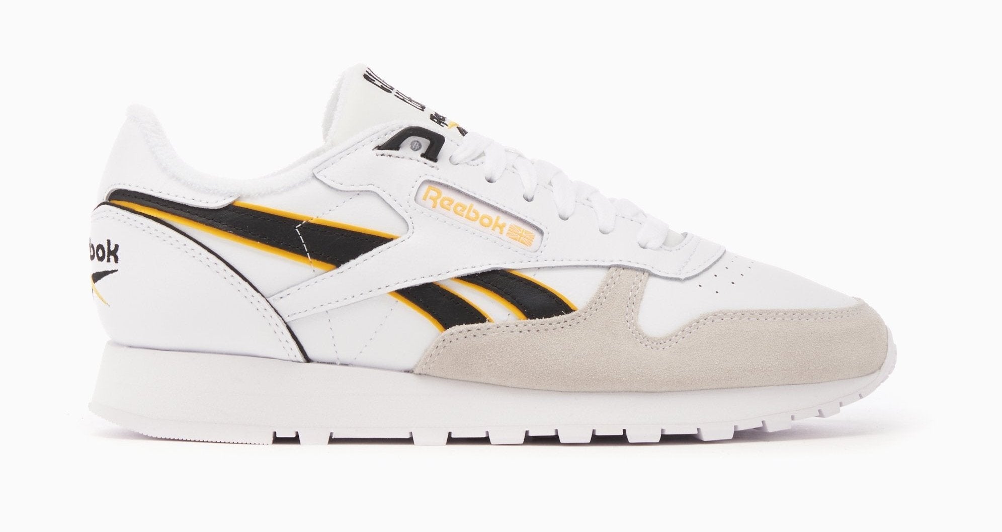 [100032760/ID1578] MENS REEBOK CLASSIC LEATHER
