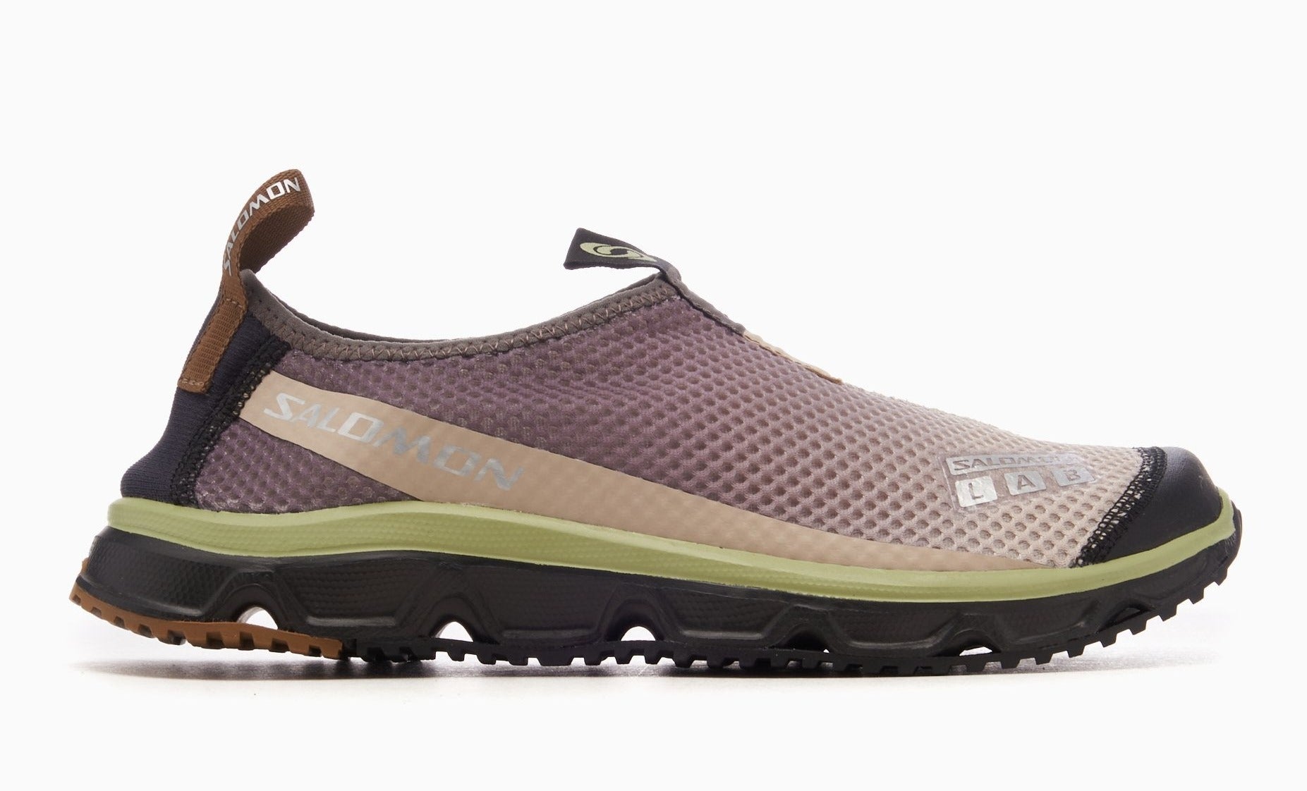 [L47298000] Mens Salomon RX MOC 3.0
