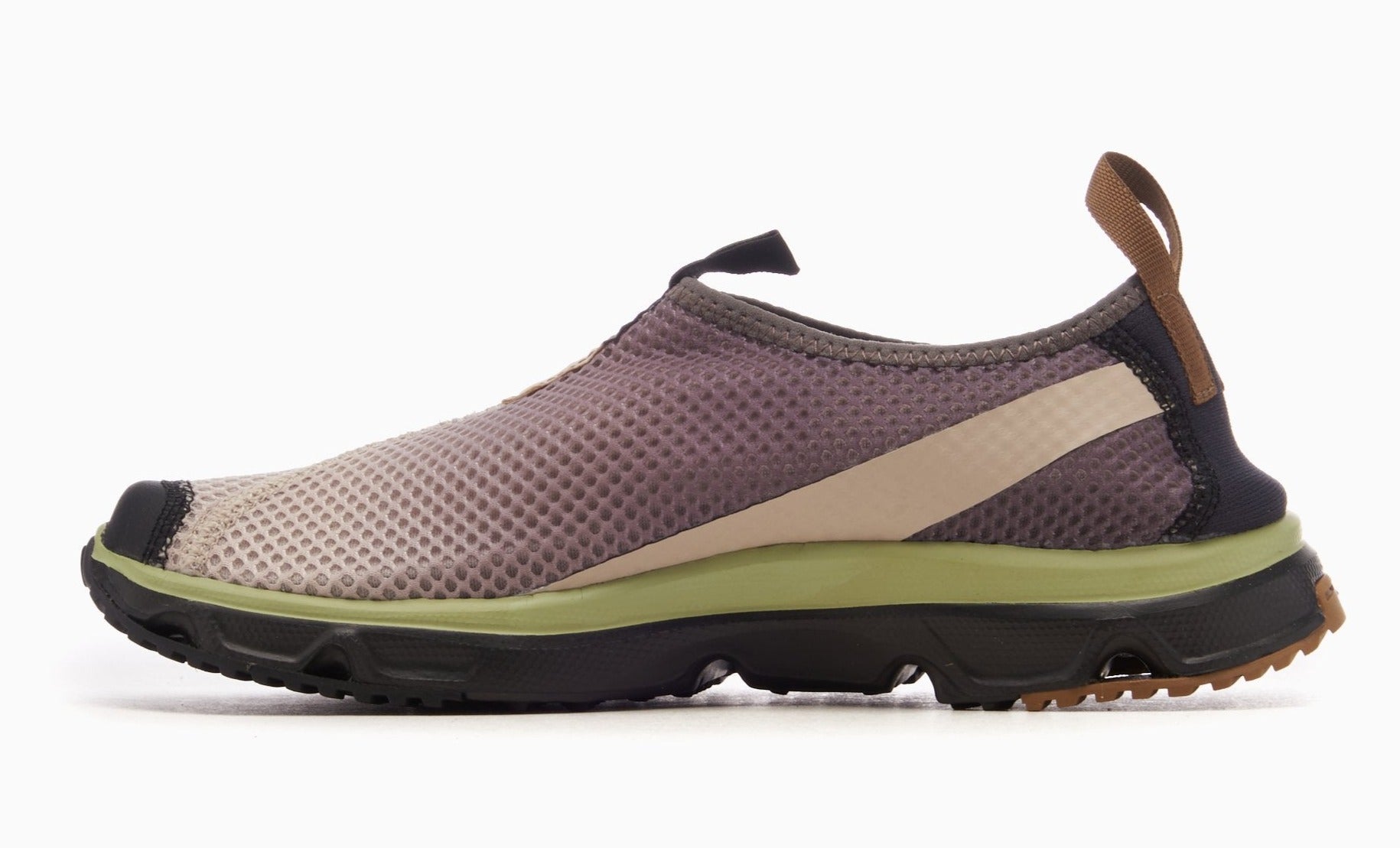[L47298000] Mens Salomon RX MOC 3.0