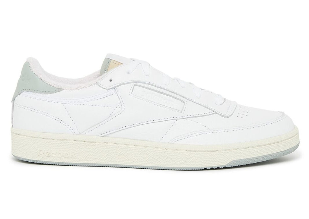 [100073104/IG6231] MENS REEBOK CLUB C 85 VINTAGE