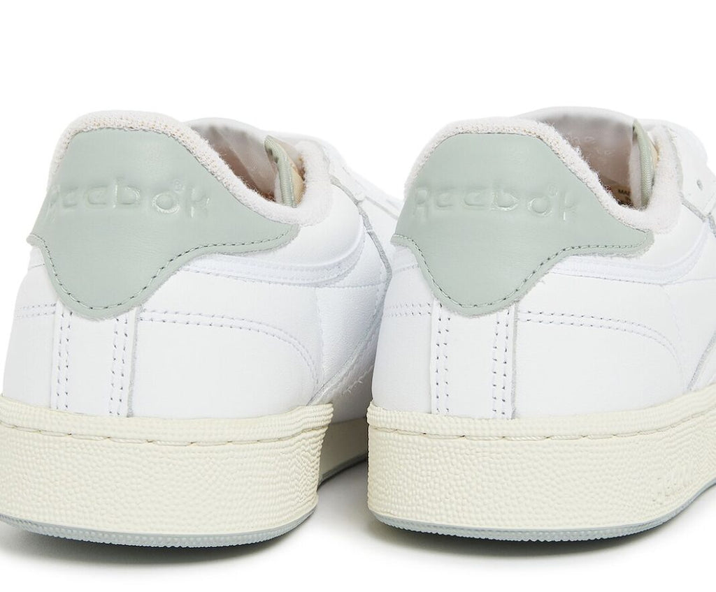 [100073104/IG6231] MENS REEBOK CLUB C 85 VINTAGE