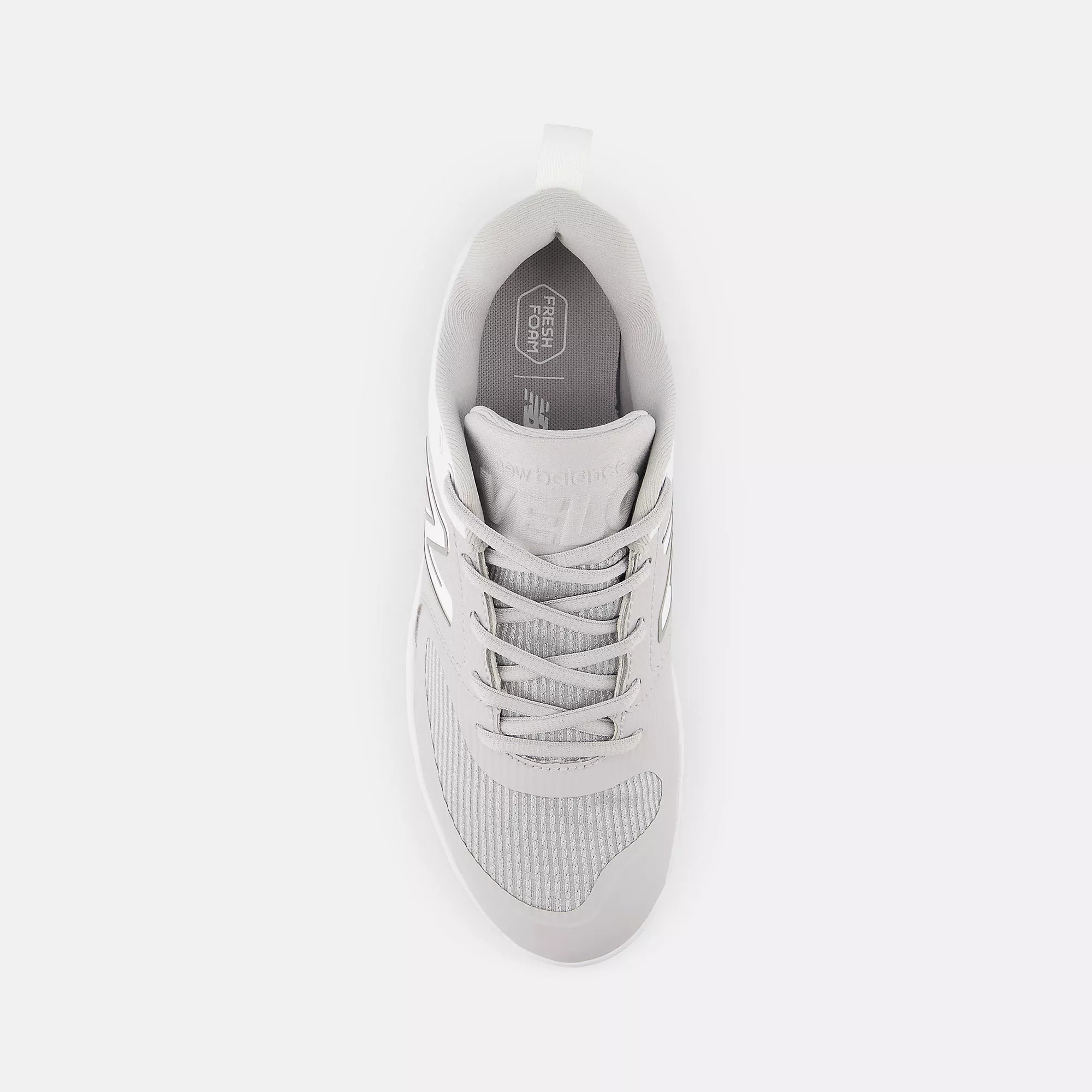[SPVELOG3] WOMENS NEW BALANCE FRESH FOAM VELO V3 MOLDED SOFTBALL CLEATS