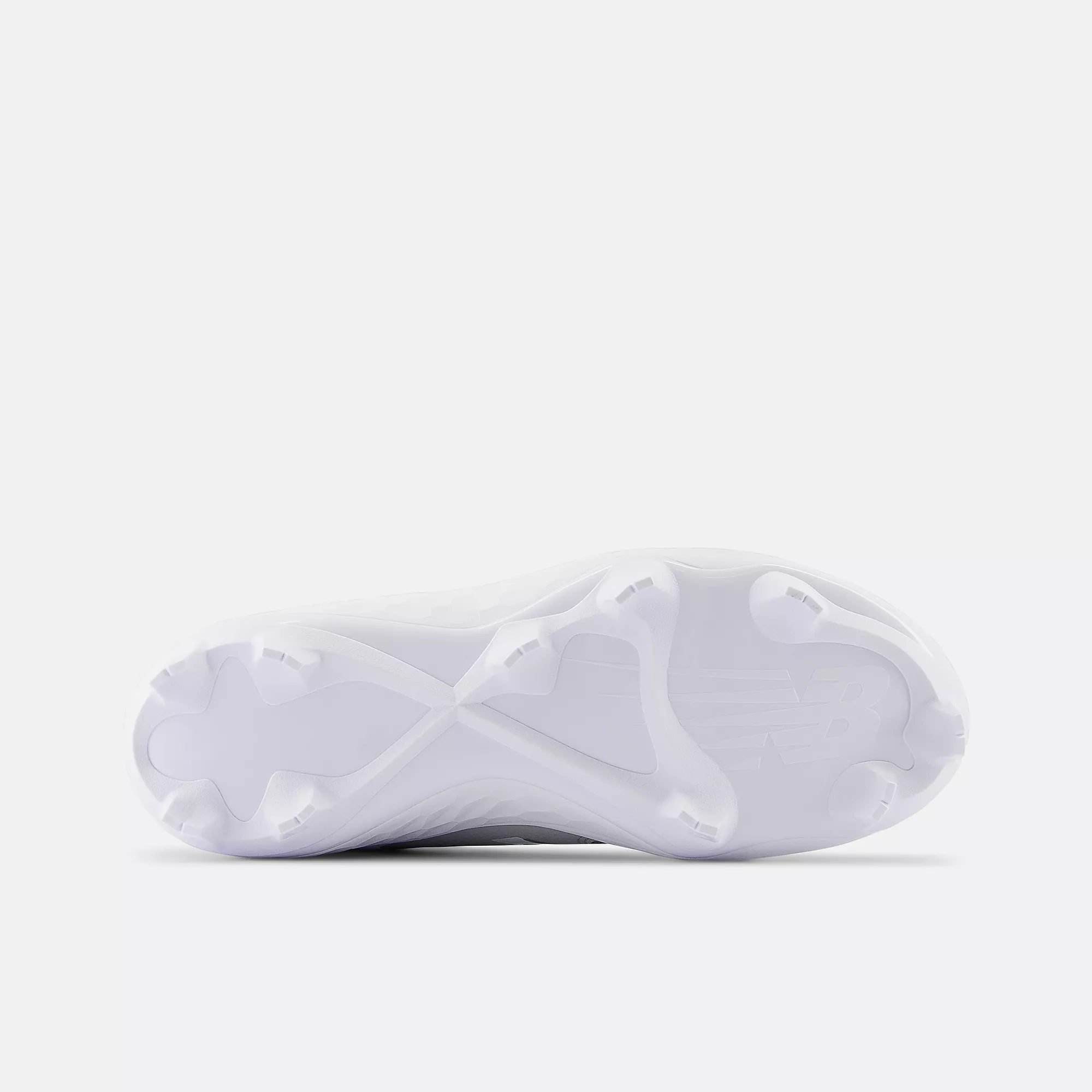 [SPVELOG3] WOMENS NEW BALANCE FRESH FOAM VELO V3 MOLDED SOFTBALL CLEATS