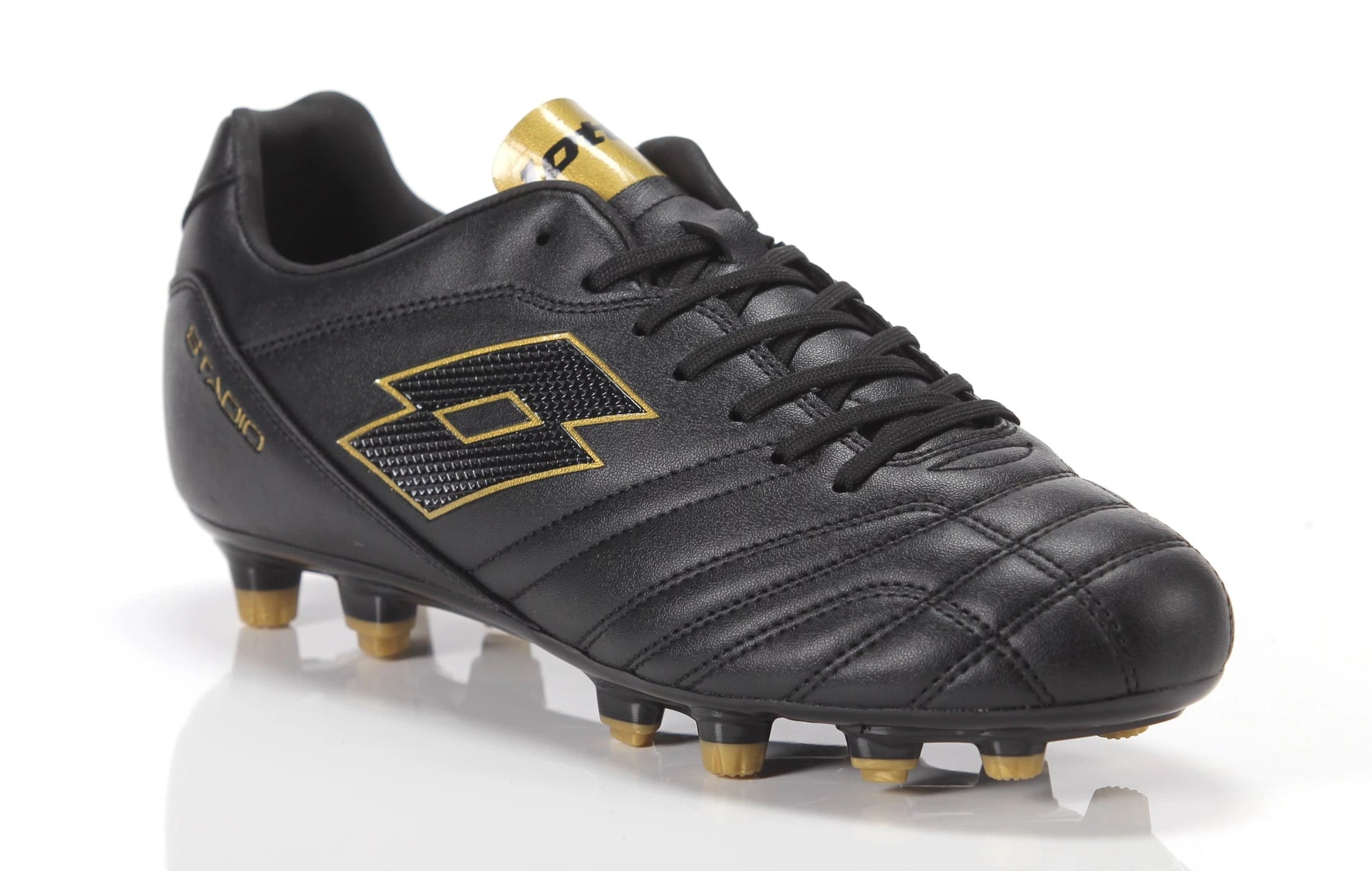 [219545-1UQ] MENS LOTTO SPORT STADIO 705 FG