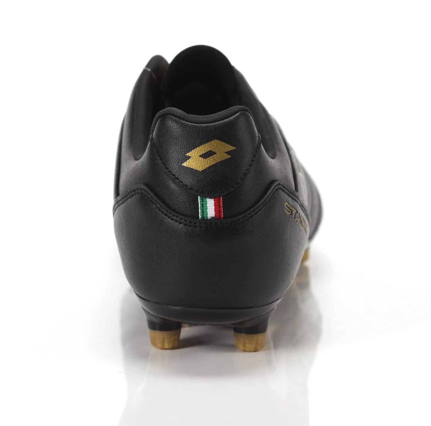 [219545-1UQ] MENS LOTTO SPORT STADIO 705 FG