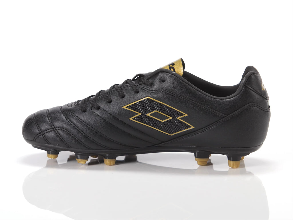 [219545-1UQ] MENS LOTTO SPORT STADIO 705 FG