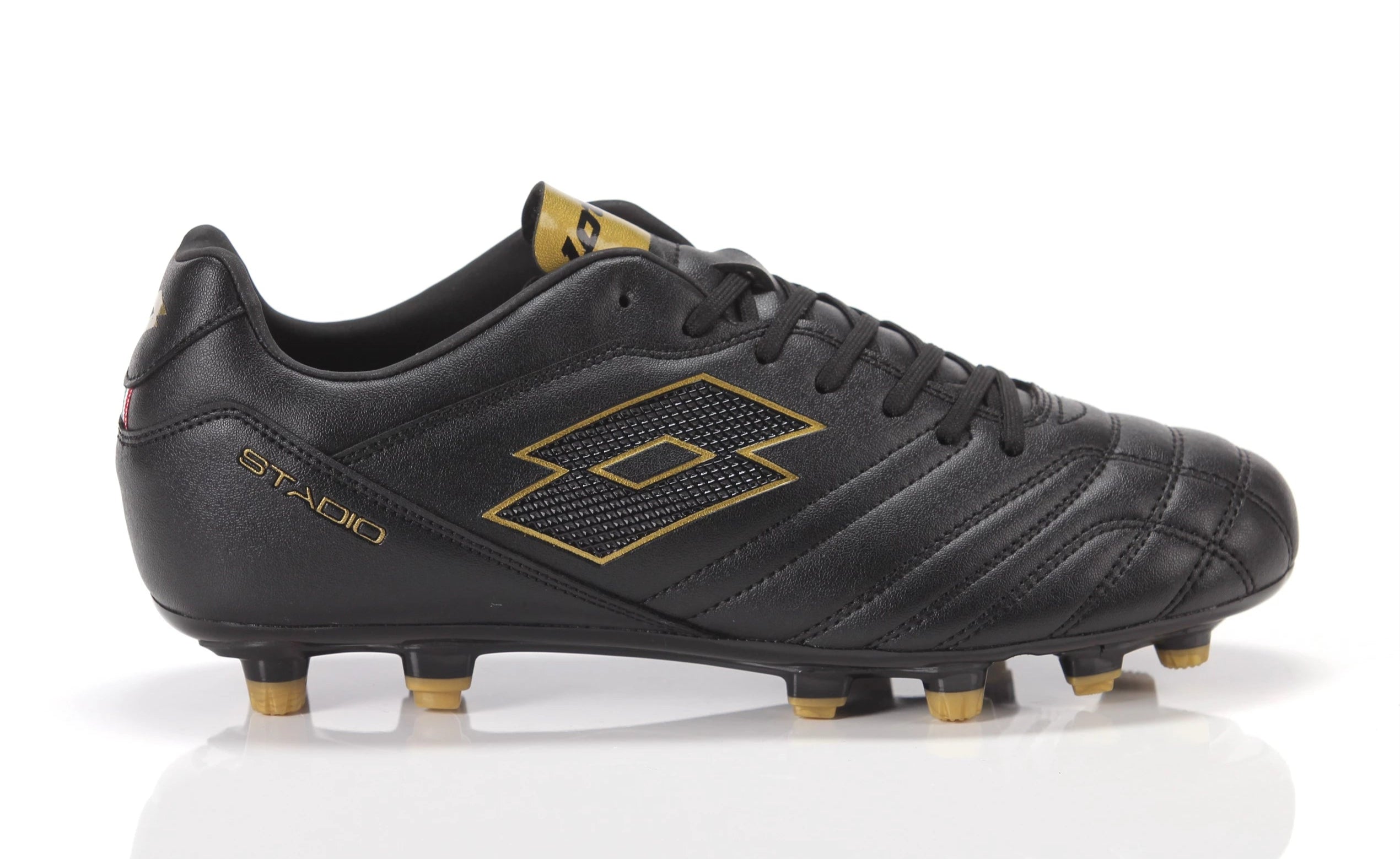 [219545-1UQ] MENS LOTTO SPORT STADIO 705 FG