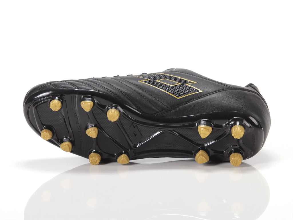 [219545-1UQ] MENS LOTTO SPORT STADIO 705 FG