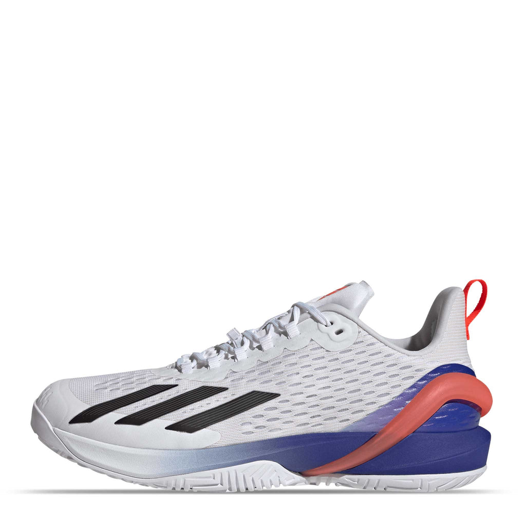 [GY9634] Mens Adidas adizero Cybersonic M