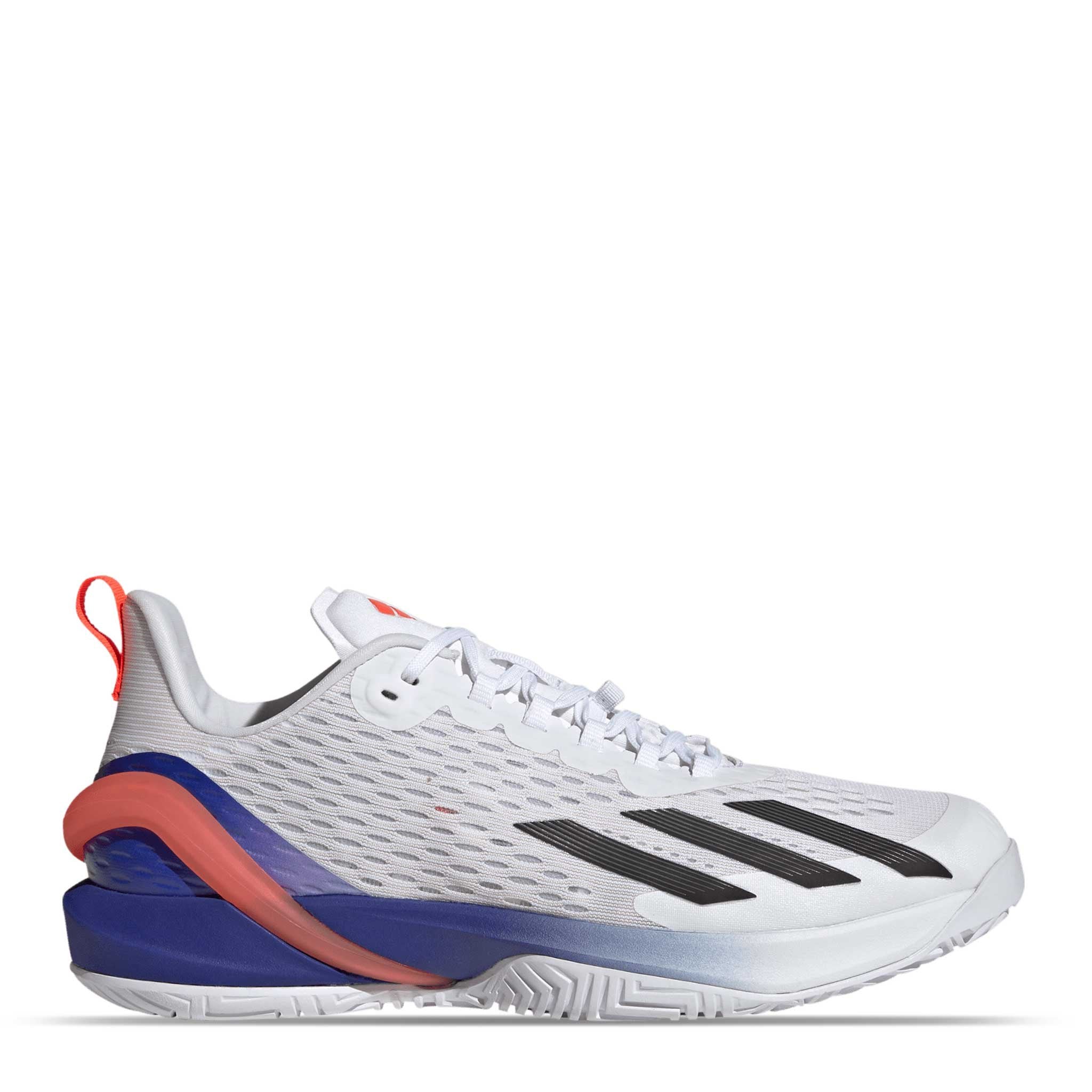 [GY9634] Mens Adidas adizero Cybersonic M