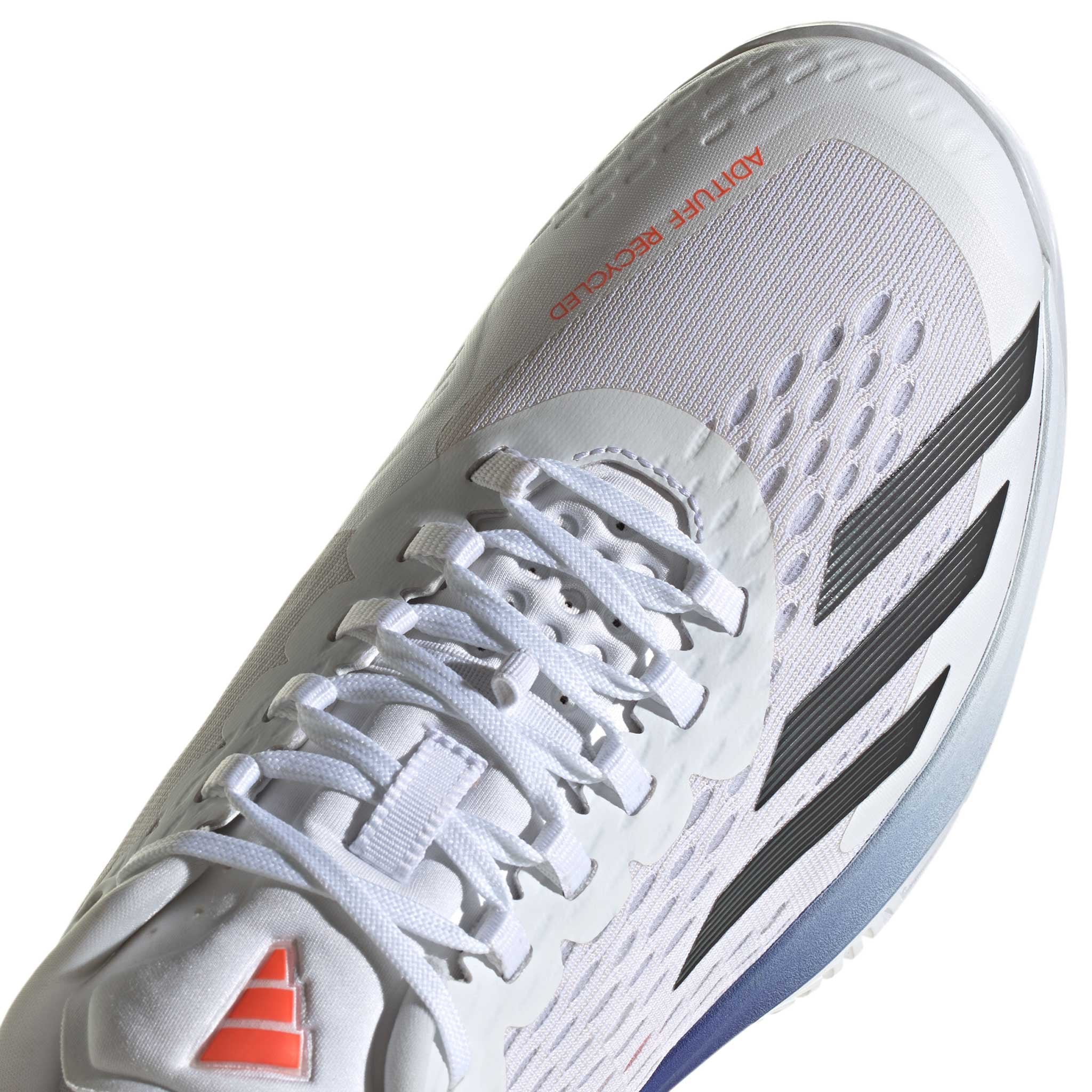 [GY9634] Mens Adidas adizero Cybersonic M