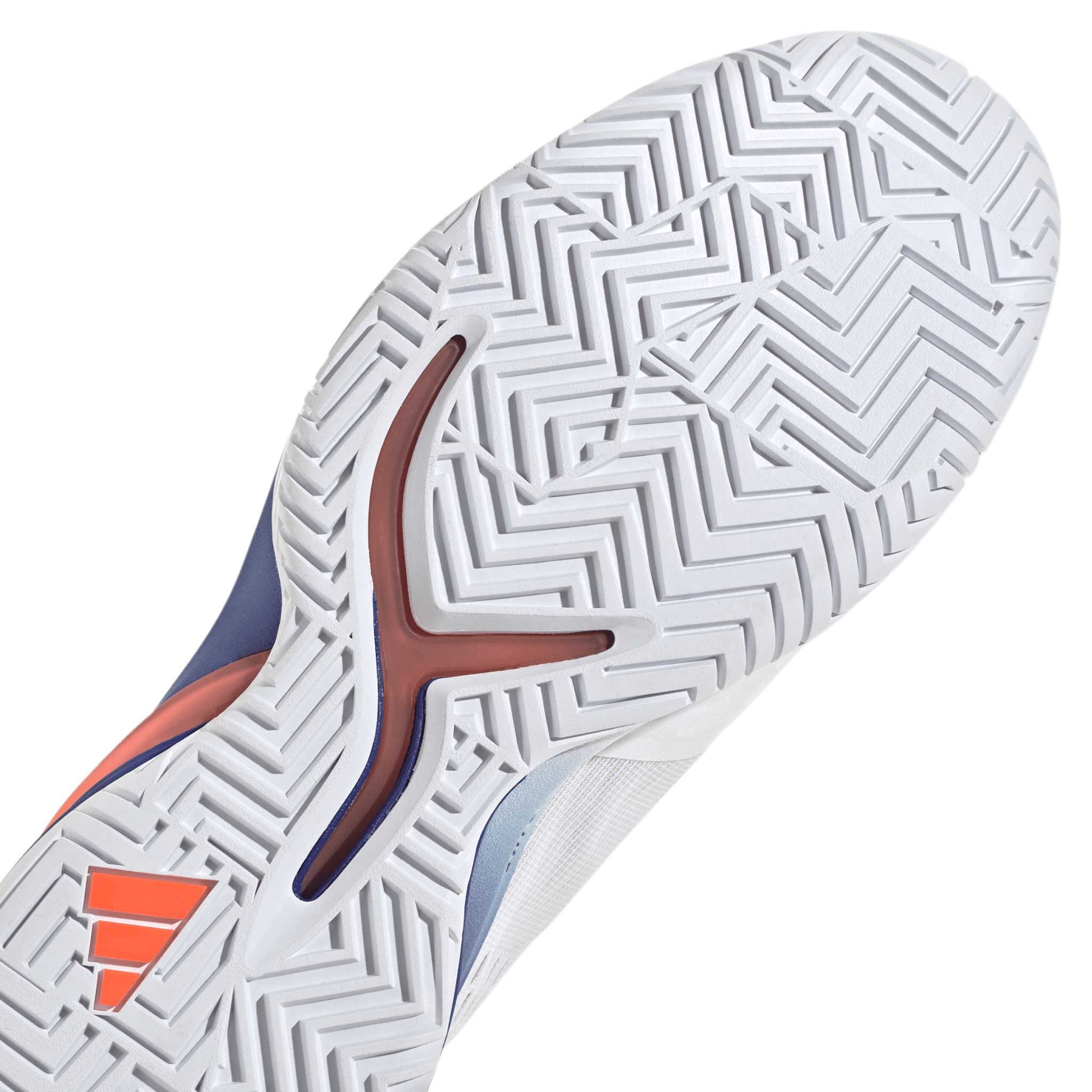 [GY9634] Mens Adidas adizero Cybersonic M